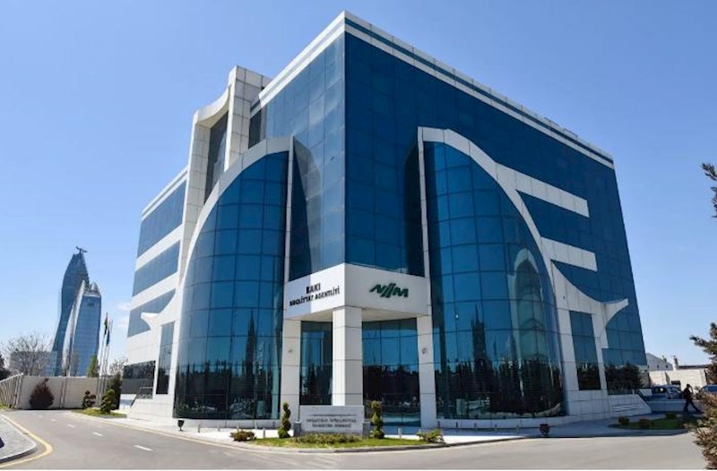 NİİM valideynlərə müraciət etdi