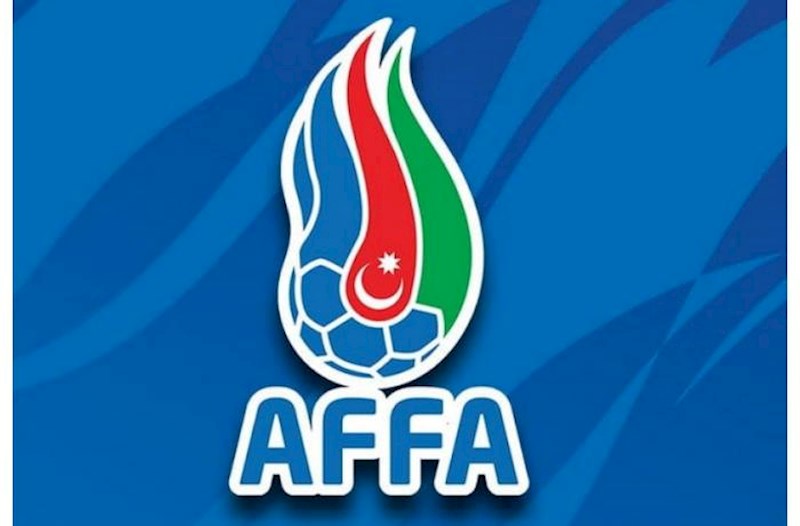 AFFA “Neftçi”ni cərimələdi