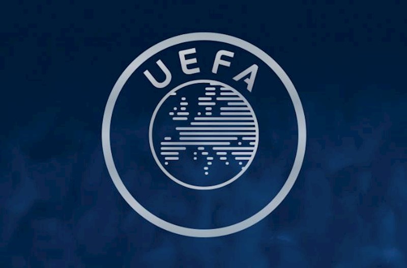 UEFA “Qarabağ”ı cərimələdi
