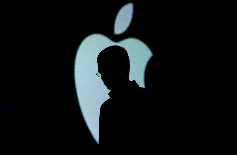 NATO ilk dəfə olaraq “iPhone” və “iPad”lərin istifadəsinə icazə verdi