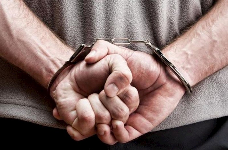 Bayram günü axtarışda olan 34 nəfər saxlanılıb