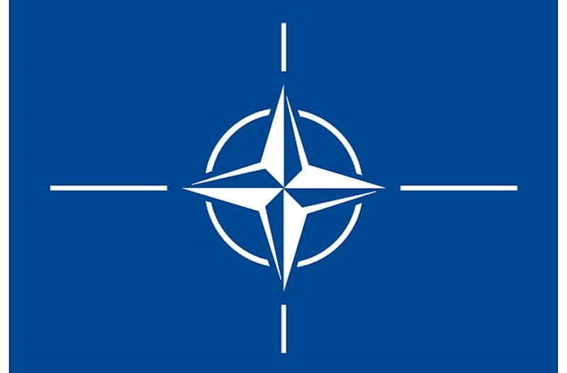“ABŞ, NATO tərəfindən maliyyələşdirilən ilk hərbi yardımın Ukraynaya çatdırılmasını təsdiqlədi” – “Reuters”