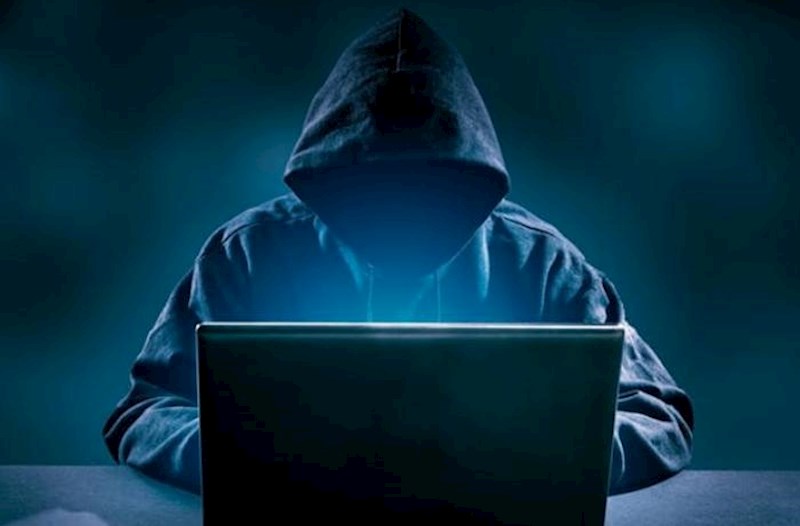 Britaniya Müdafiə Nazirliyi haker hücumuna məruz qaldı – “Sky News”