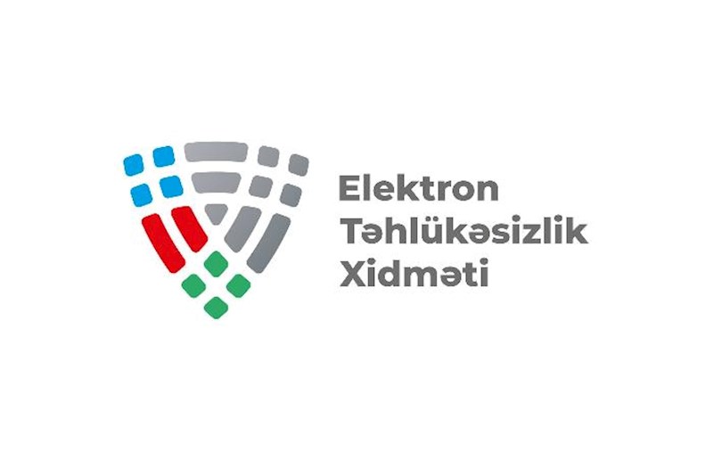 “Vətəndaşlara qarşı genişmiqyaslı fişinq kampaniyası aşkarlanıb” − ETX