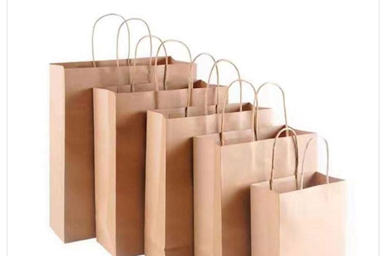 Milli Majlis purchased paper bags worth 21 thousand manats - At 9 manats 50 kopecks each