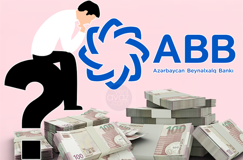 Beynəlxalq Bankın 1,3 milyonluq tenderini olmayan şirkət necə udub? – 