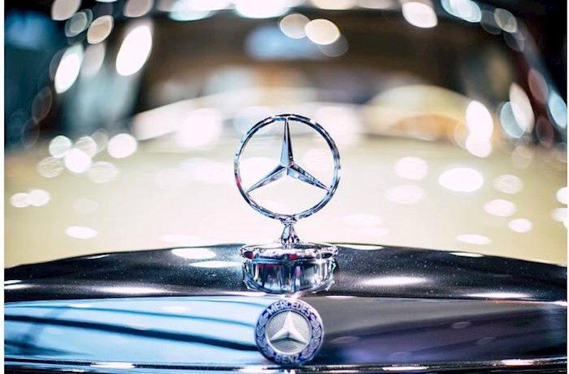 ABŞ-də “Mercedes” satışları qadağan edilə bilər