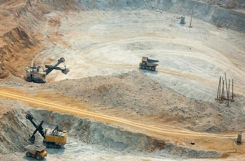 Ermənistan sərhəddəki əməliyyatlara nəzarəti gücləndirmək qərarına gəlib