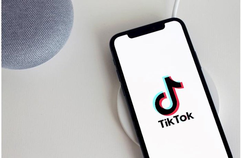 “TikTok” Türkiyədə bloklana bilər