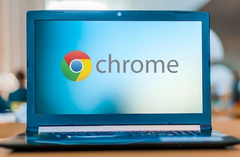 “Google” “Chrome”un ödənişli versiyasını buraxdı