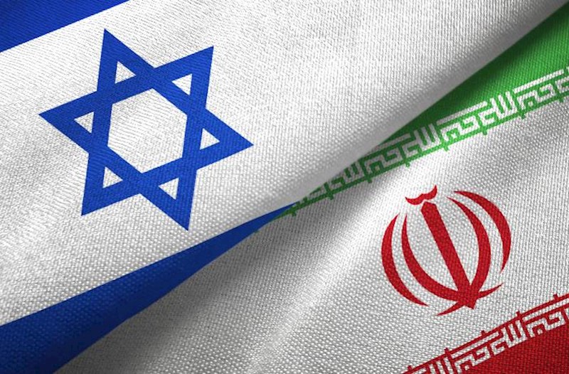 “İran İsrailin nüvə mərkəzlərini məhv etməyə hazırdır” – SEPAH generalı