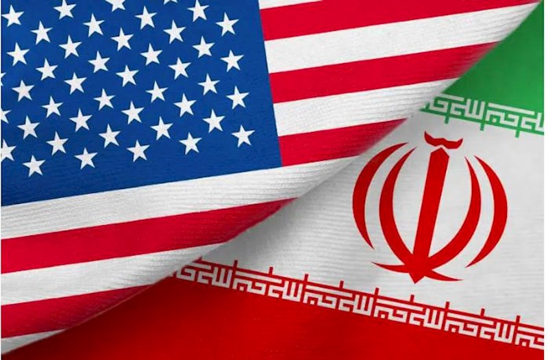 ABŞ İrana yeni sanksiyalar tətbiq edəcək