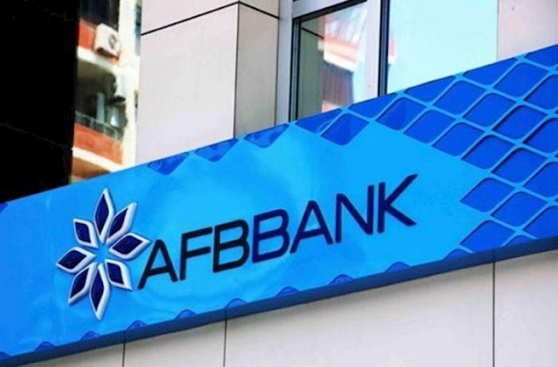 Müştərilər “AFB Bank”dan pullarını geri götürür – Bank zərərlə işləyir