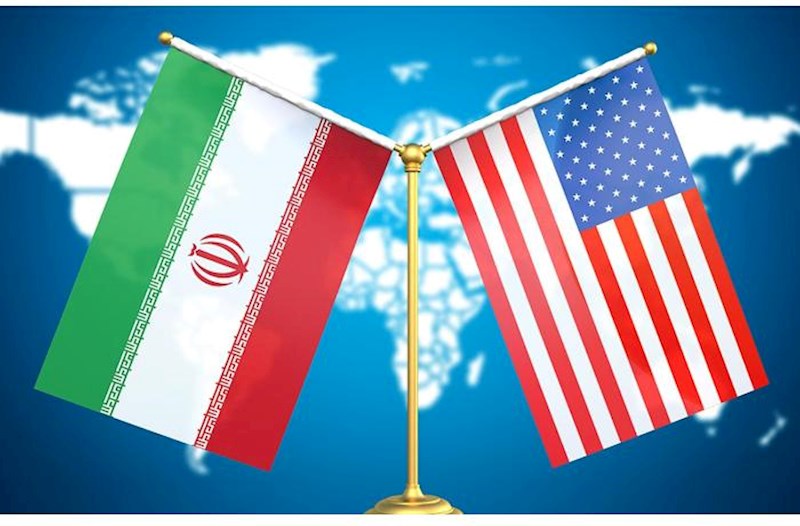 ABŞ və İran danışıqlar apardı – Yaxın Şərqlə bağlı  