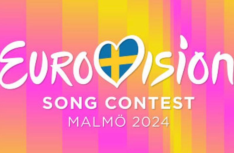 “Eurovision”da Fələstin bayraqları qadağan edildi 