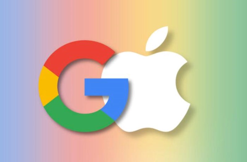 “Apple” kiçik bir güzəştə görə “Google”dan 20 milyard dollar aldı 