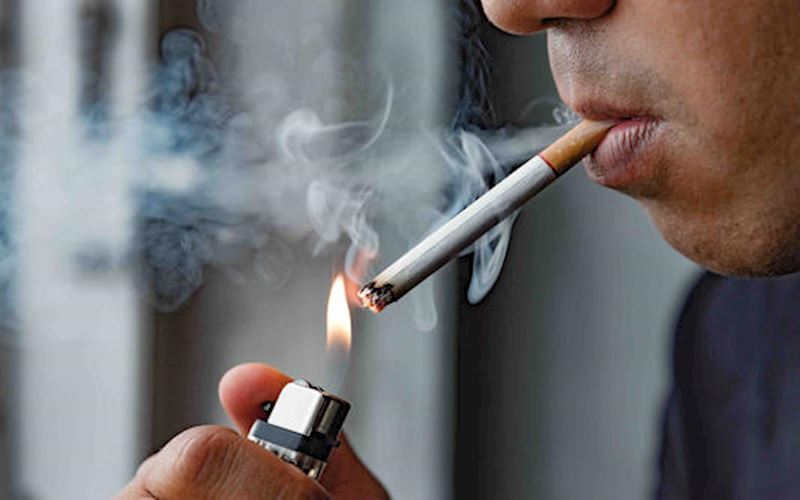 Siqaret 2-ci tip diabetin bütün alt növlərinə risk yaradır – Yeni araşdırma