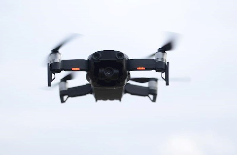 Ukrayna və Norveç birgə pilotsuz təyyarələr istehsal edəcək