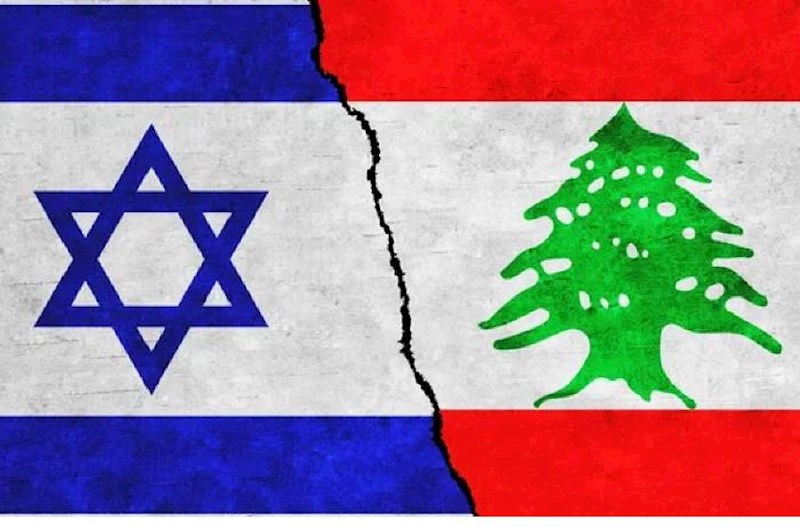 İsrail Livanla danışıqlara başlayacaq − Netanyahu