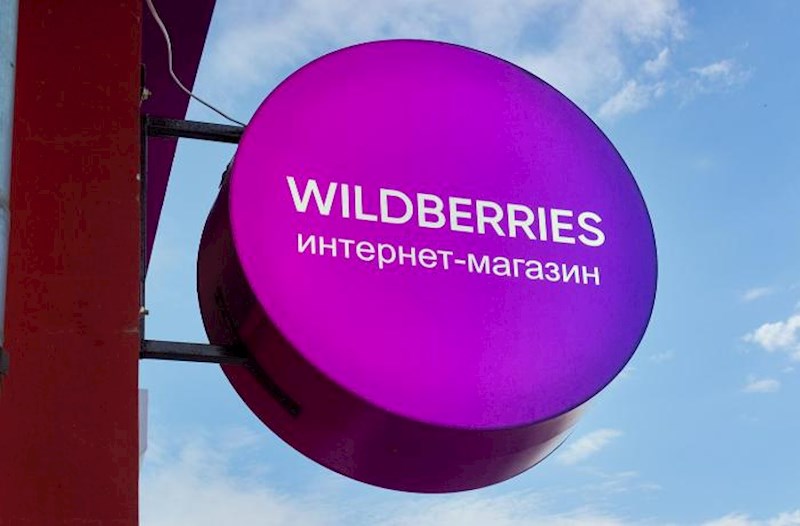  “Wildberries”in ofisindəki atışma ilə bağlı daha 10 nəfər həbs edildi 