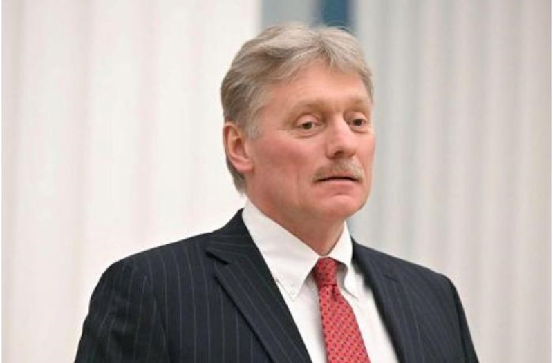 “Moskva Bakı ilə problemli məsələlərin həllini gözləyir”