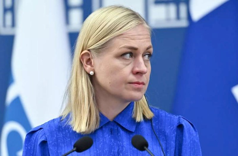 Minsk Qrupunun fəaliyyətinə nə vaxt xitam veriləcək? – ATƏT sədri açıqladı  