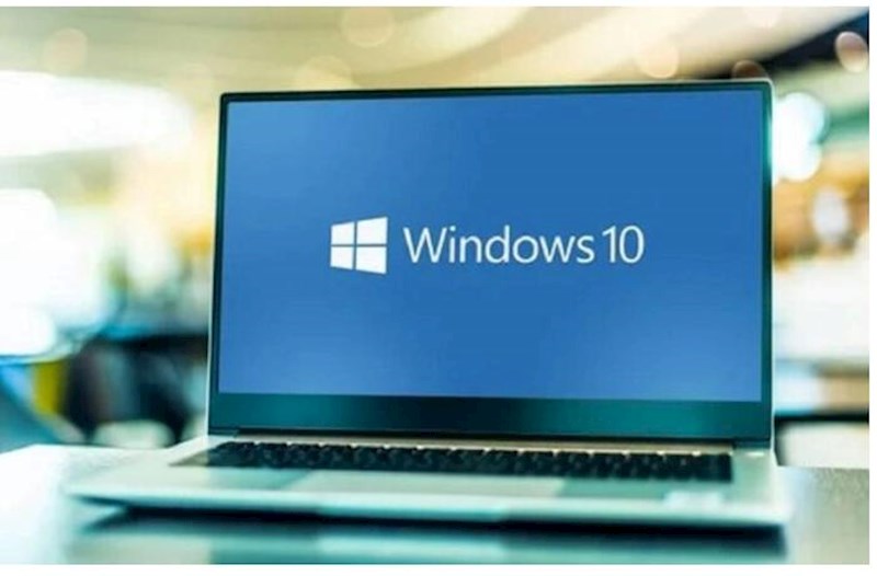 “Microsoft” “Windows 10”a dəstəyini dayandırdı