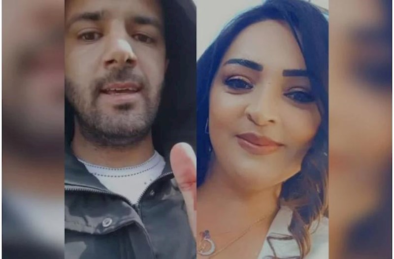 Tovuzda yoldaşını qətlə yetirməkdə şübhəli bilinən ərin meyiti tapıldı