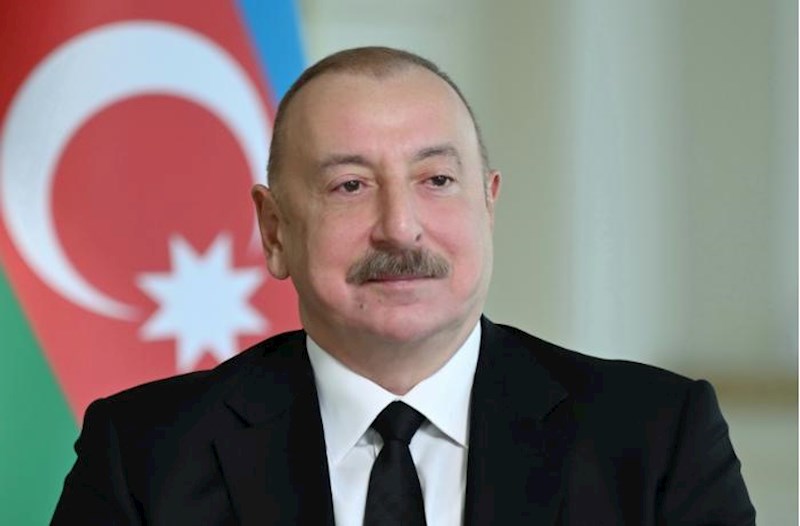 “Azərbaycanın Qazaxıstan iqtisadiyyatına yatırdığı investisiyaların həcmi 225 milyon dollara çatıb” 