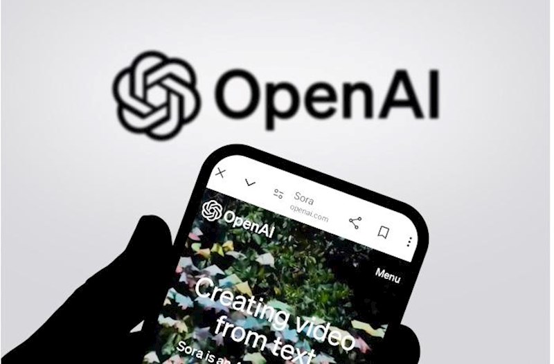 “OpenAI”nin illik gəliri nə qədərdir?
