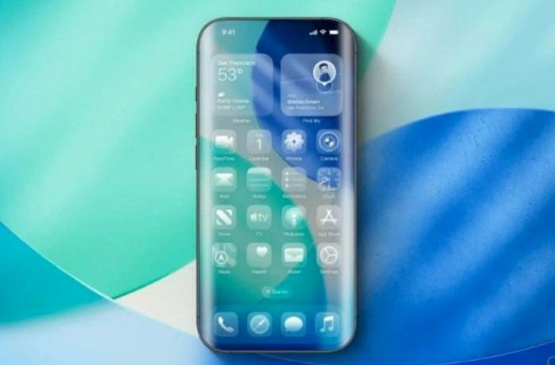 “Apple” “iPhone 19” çıxarmayacaq” − KİV