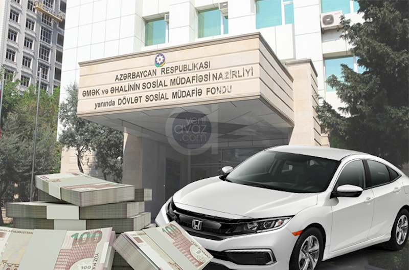 DSMF 56 min manata “Honda” alır