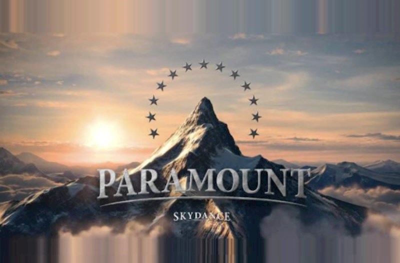 “Paramount” 1000 işçisini ixtisar edəcək