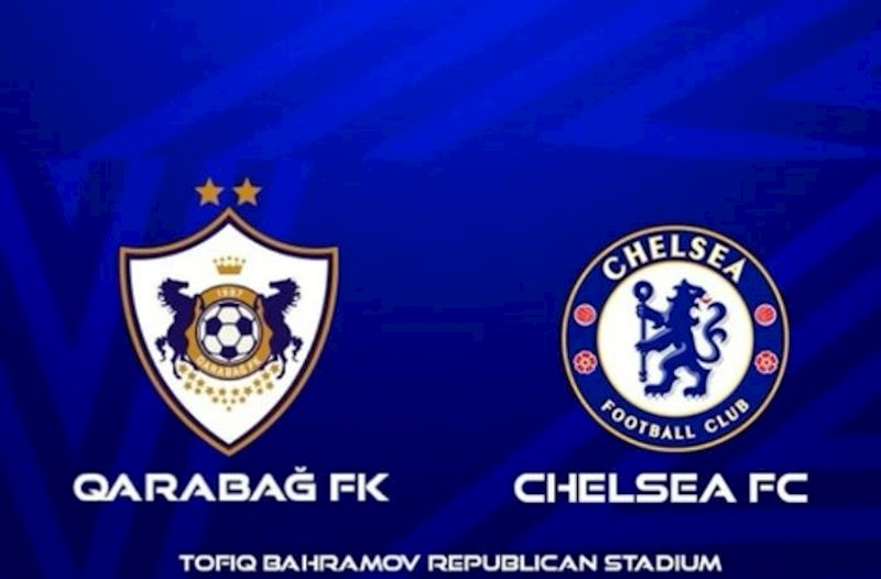 “Qarabağ” - “Çelsi” oyununa neçə bilet satılıb?
