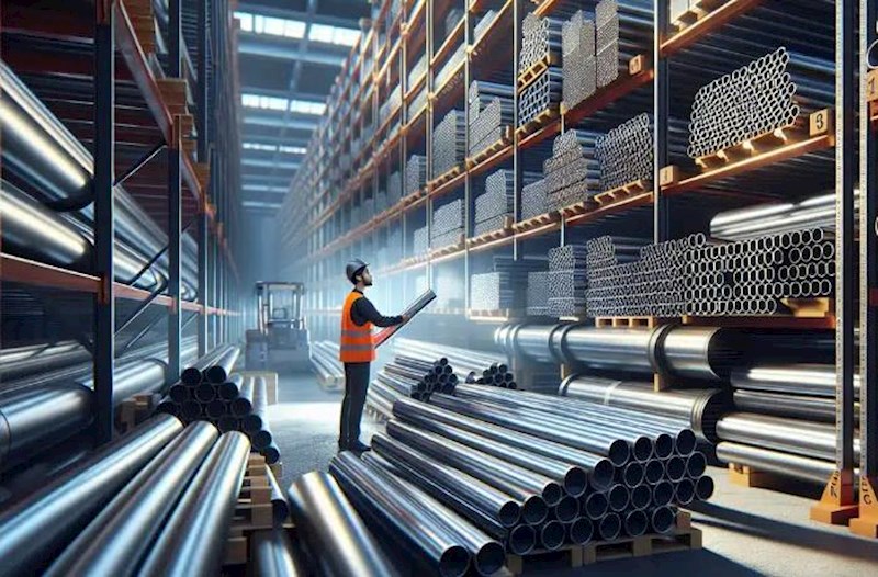 Dünya bazarlarında metallar neçəyə satılır? – Siyahı