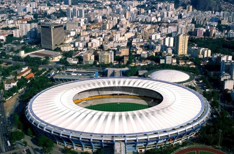 “Marakana” stadionu satışa çıxır