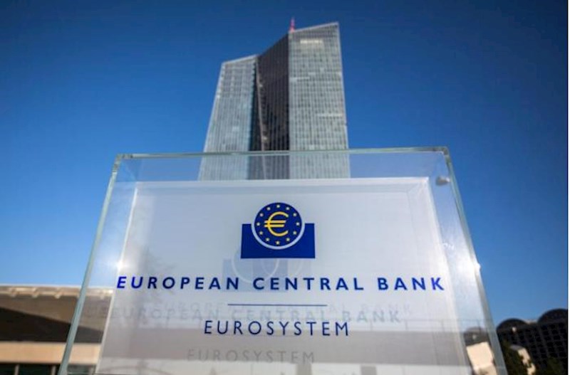 Rəqəmsal avro bu tarixdə istifadəyə veriləcək