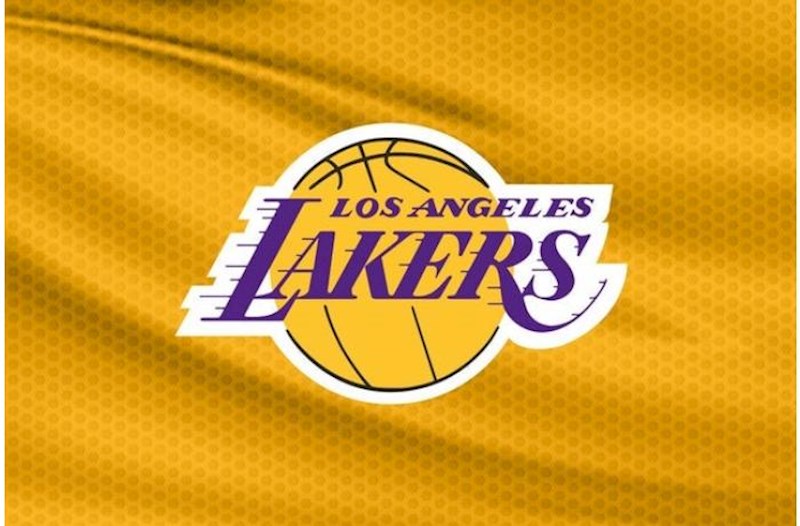 “Leykers” rekord qiymətə satılır – NBA təsdiqlədi