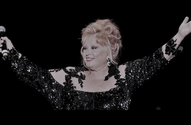 Muazzez Abacı vəfat etdi