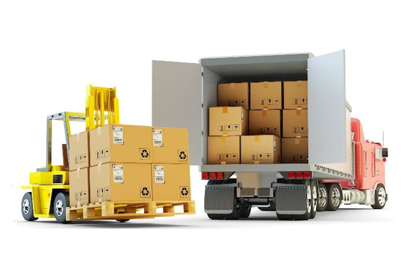 Rusiyada 7 minə yaxın yükdaşıma şirkəti müflis olub