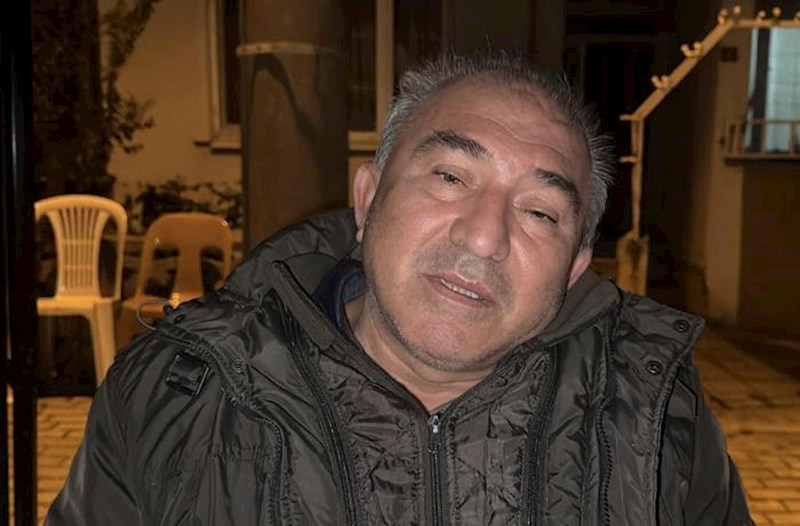 “Demişdi ki, ana, mən şəhid olacağam, sən də “Vətən sağ olsun” deyəcəksən...” – Video