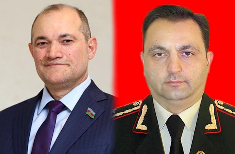 “Prezident ondakı təkəbbürü gördü, vəzifəsindən uzaqlaşdırdı”