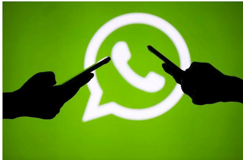 Sabahdan bu telefonlarda “WhatsApp” işləməyəcək