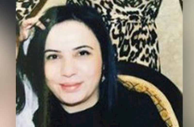 Yaşar Nurinin qızı vəfat etdi – KİV 