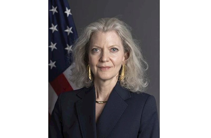 ABŞ dövlət katibinin müavini Azərbaycana səfər edəcək