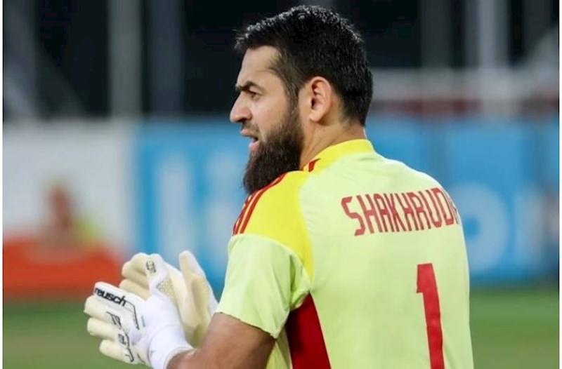 “Tunelin sonunda işıq görmürəm, şans yoxdur...” – Video