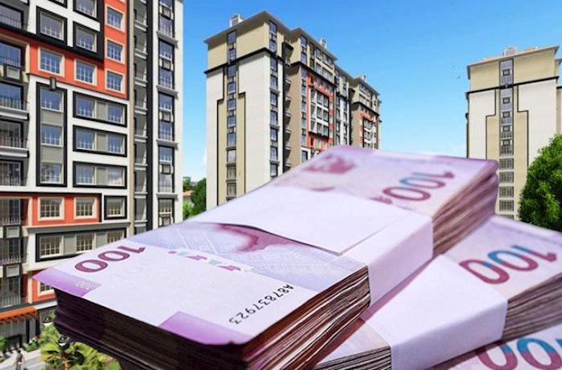 “Bakıda milyardlarla manat nəzarətsiz toplanır”