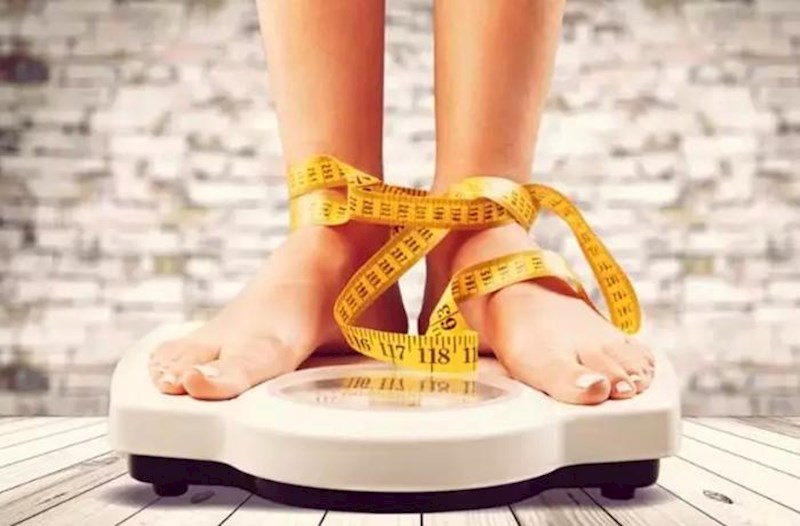 Arıqlamaq istəyənlərin nəzərinə! – Bu səhvləri etməyin