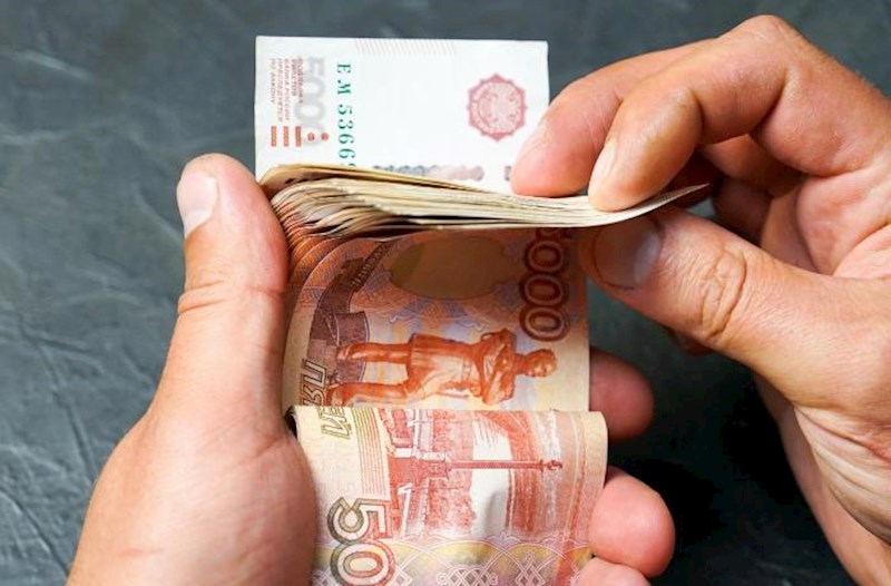 Rusiyada minimum əməkhaqqı artırılacaq