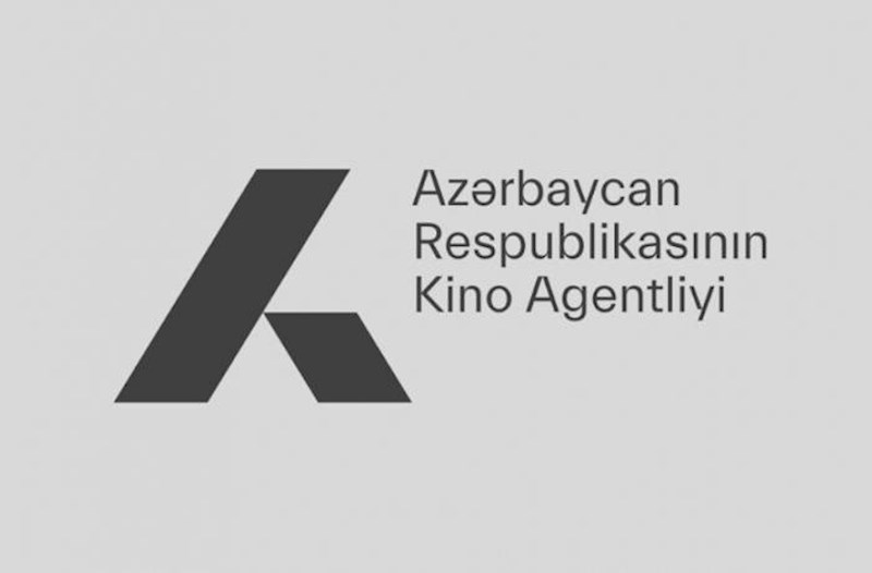 Kino Agentliyi Seçim Komissiyasının üzvlərinə 4 min manat verəcək